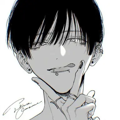 Profile image of Ritsu
