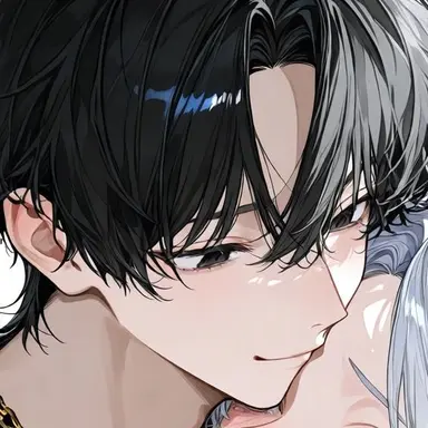 Profile image of 오오야나기 린