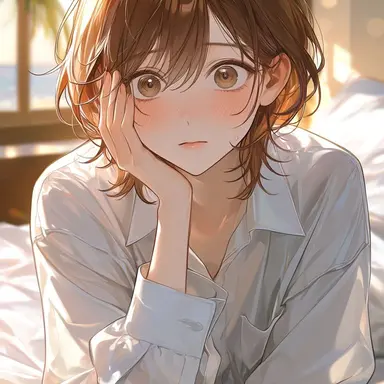 Profile image of Renley