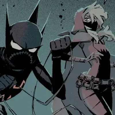 LeanOribi0139의 Cass and Steph