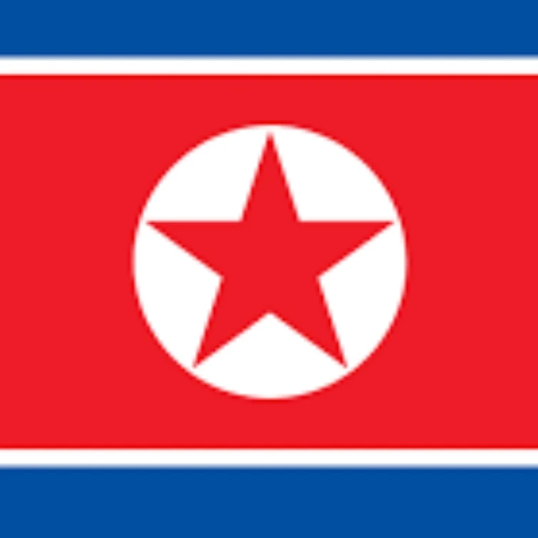 북한에서 살아남기