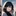 김인아