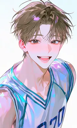 Profile image of 莉桜