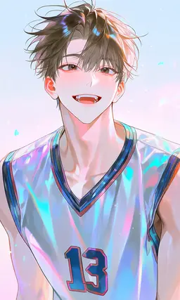 Profile image of 莉桜