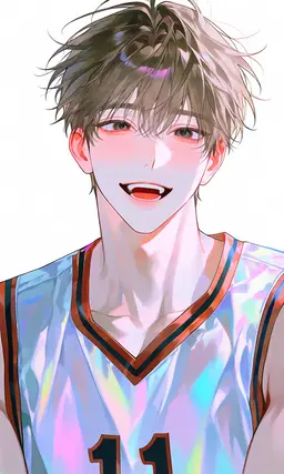 Profile image of 莉桜