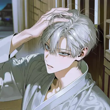 Profile image of 이청림