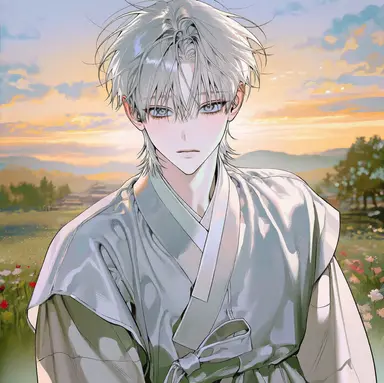 Profile image of 이청림