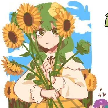 Profile image of 꾸몽