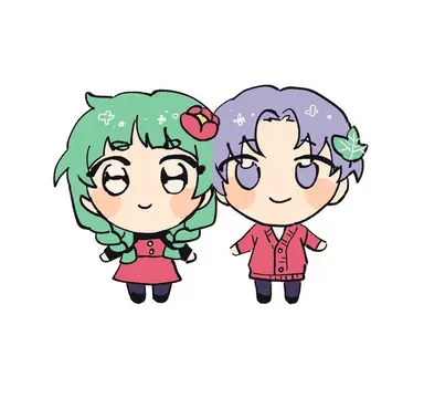 Profile image of 꾸몽