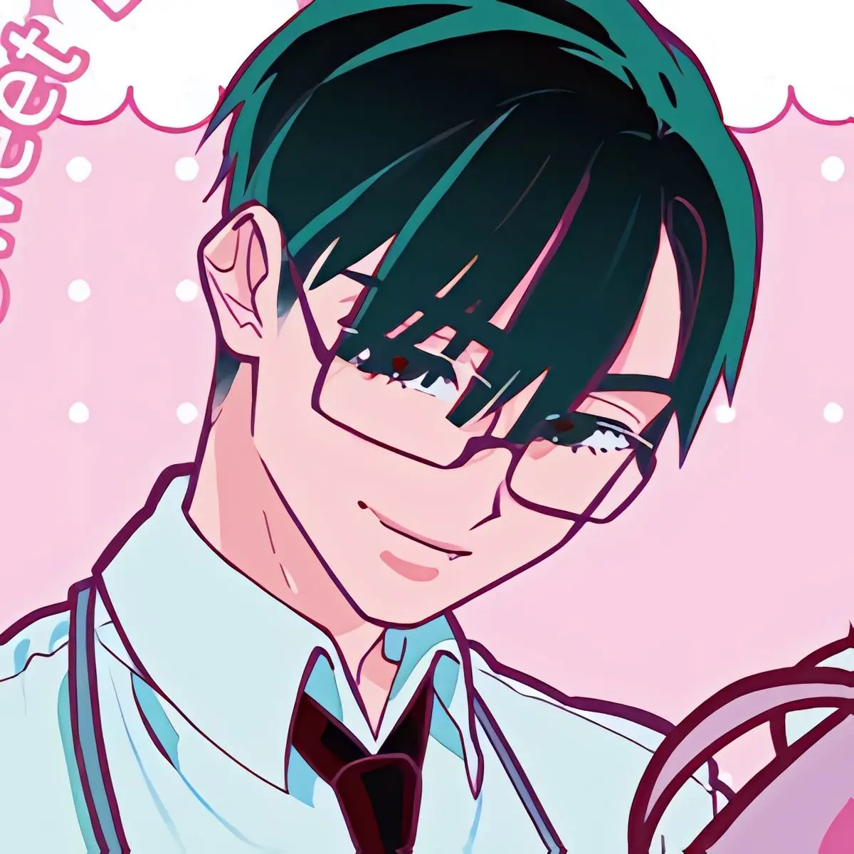 8_3qzr의 先生