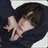 한도준