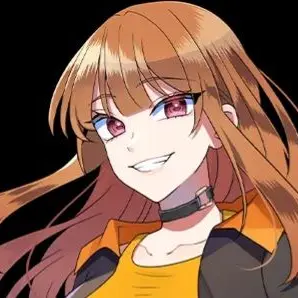 Profile image of えと