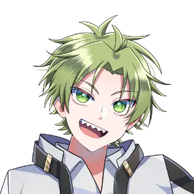 Profile image of シヴァ