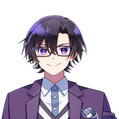 Profile image of もふ