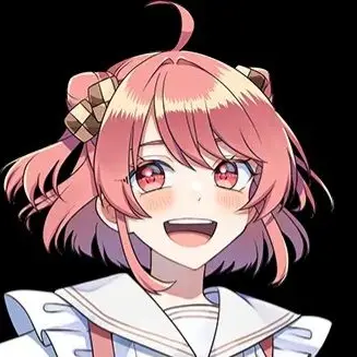 Profile image of のあ