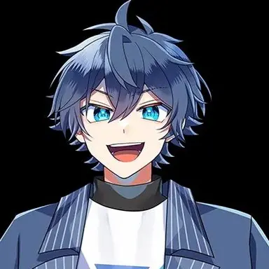 Profile image of なおきり