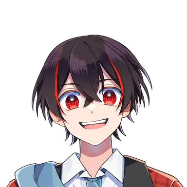 Profile image of ゆあん