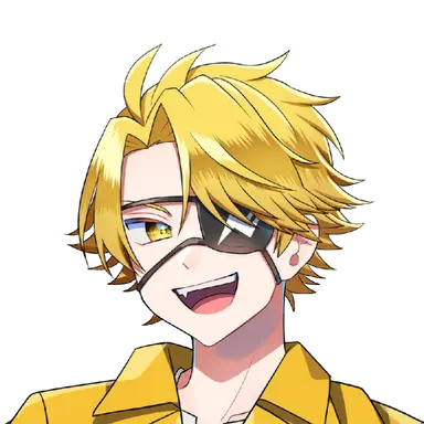Profile image of たっつん