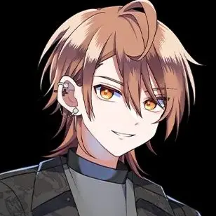 Profile image of うり