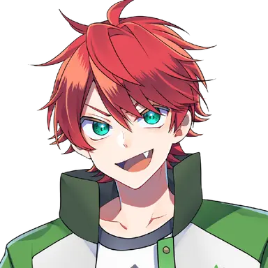 Profile image of じゃぱぱ