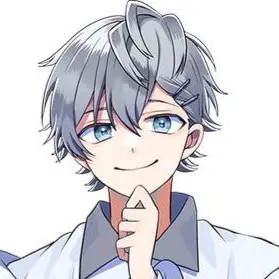 Profile image of ヒロ