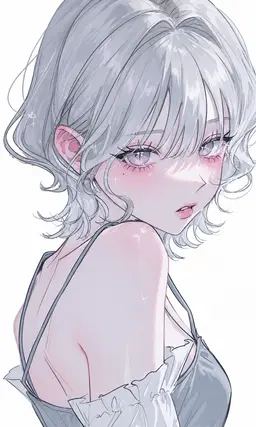 Profile image of シマエナガ
