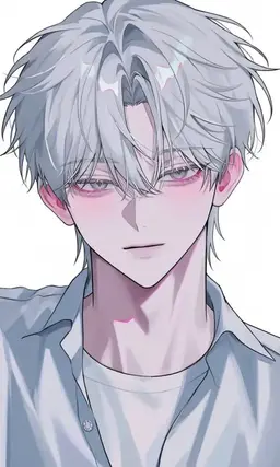 Profile image of シマエナガ