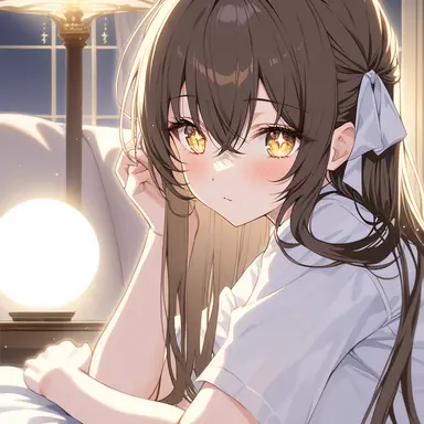 Profile image of エナ