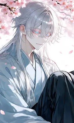 Profile image of Sakuya