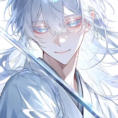 Profile image of Sakuya