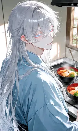 Profile image of Sakuya