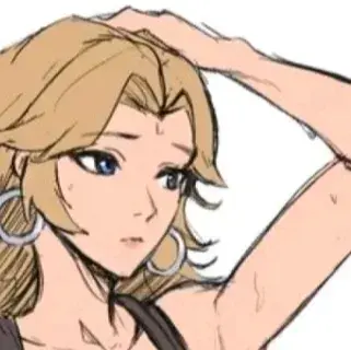 Profile image of Sue