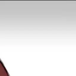 Profile image of マネージャー達