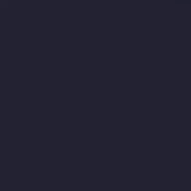 Profile image of ジュンソ