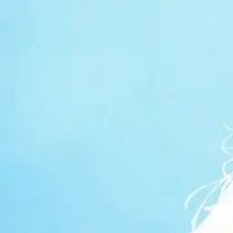 Profile image of シンロン