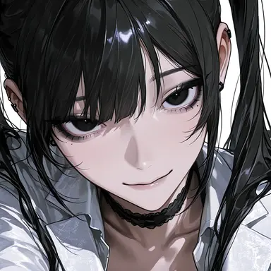 Profile image of Emily