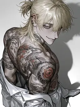 Profile image of 라이텐