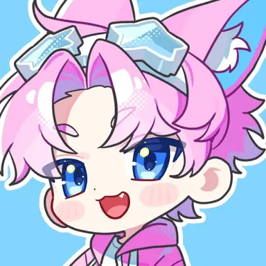 Profile image of 밥풀