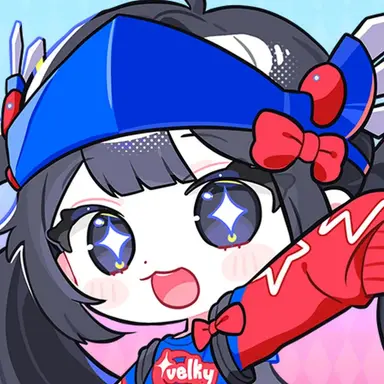 Profile image of 벨키
