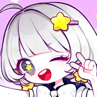 Profile image of 멜로우