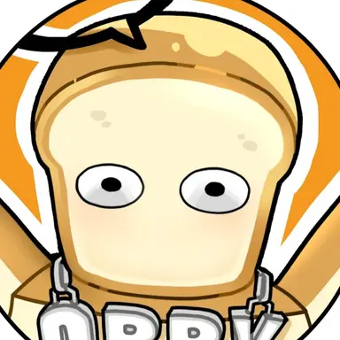 Profile image of 준브레드