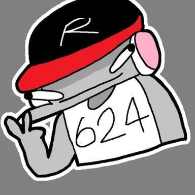 Profile image of 유기사