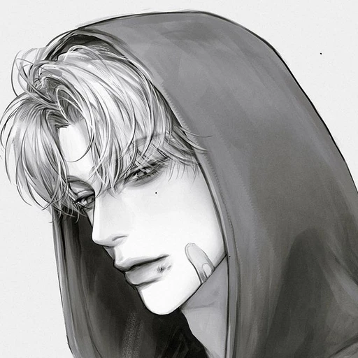 한은성
