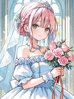 Profile image of Hiyori