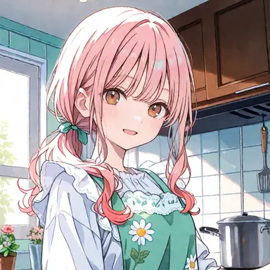Profile image of Hiyori