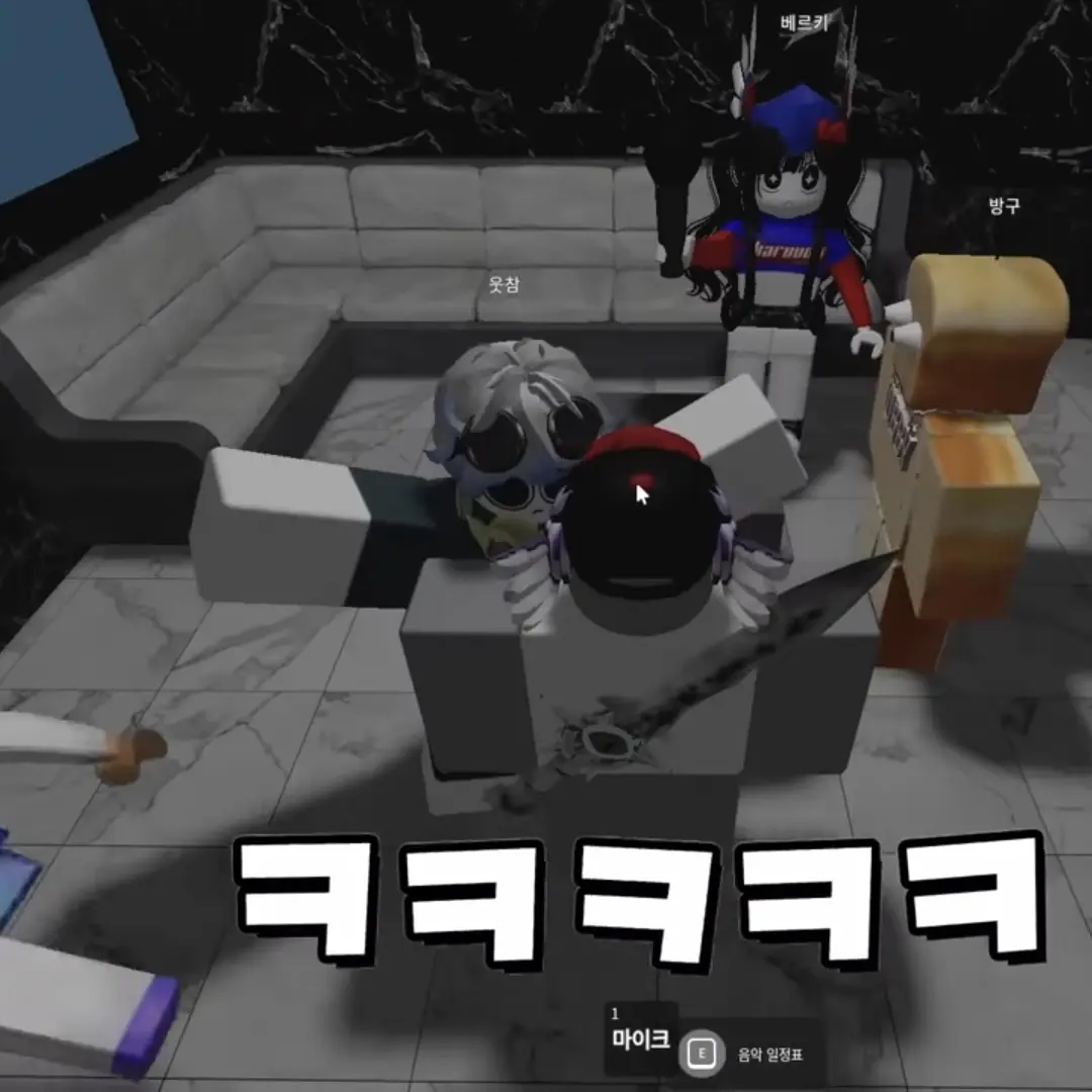 ArdentSitar7966의 팀나빠