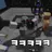 팀나빠