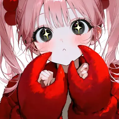 Profile image of 카코