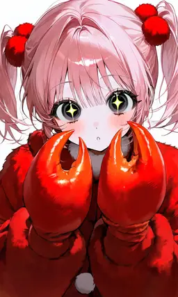 Profile image of 카코