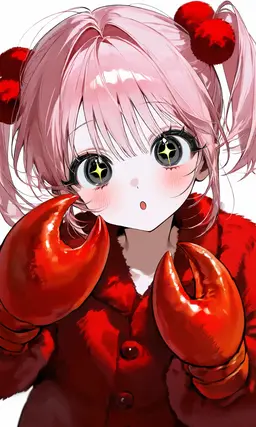 Profile image of 카코